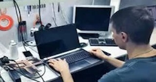 Заказать абонентское обслуживание компьютеров организаций в Городце. Обслуживание ПК, ремонт от 312 руб