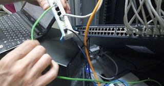 Заказать настройку коммутаторов Cisco в Городце. Обслуживание ПК, ремонт от 312 руб